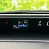 toyota aqua 2017 quick_quick_DAA-NHP10H_NHP10-6655818 image 13