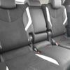 toyota prius-α 2015 -TOYOTA--Prius α DAA-ZVW41W--ZVW41-3382097---TOYOTA--Prius α DAA-ZVW41W--ZVW41-3382097- image 14