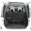 toyota voxy 2014 -TOYOTA--Voxy DBA-ZRR80W--ZRR80-0086414---TOYOTA--Voxy DBA-ZRR80W--ZRR80-0086414- image 19