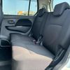 suzuki wagon-r 2014 CFJ1612427 image 7