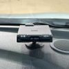 mitsubishi ek 2017 quick_quick_B11W_B11W-0319238 image 8
