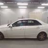 mercedes-benz e-class 2011 -MERCEDES-BENZ--Benz E Class 212024C-WDD2120242A496533---MERCEDES-BENZ--Benz E Class 212024C-WDD2120242A496533- image 5