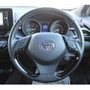 toyota c-hr 2018 -TOYOTA--C-HR DAA-ZYX10--ZYX10-2113960---TOYOTA--C-HR DAA-ZYX10--ZYX10-2113960- image 16