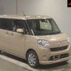 daihatsu move-canbus 2017 CFJ1824454 image 1