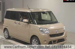 daihatsu move-canbus 2017 CFJ1824454