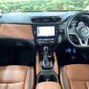 nissan x-trail 2022 -NISSAN--X-Trail 5BA-NT32--NT32-616142---NISSAN--X-Trail 5BA-NT32--NT32-616142- image 2