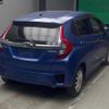 honda fit 2014 -HONDA--Fit GP5--GP5-3108953---HONDA--Fit GP5--GP5-3108953- image 7