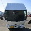 hino dutro 2024 -HINO--Hino Dutoro 2KG-XZU605M--XZU605-0045345---HINO--Hino Dutoro 2KG-XZU605M--XZU605-0045345- image 12