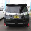 toyota vellfire 2016 -TOYOTA 【岩手 301ﾆ8897】--Vellfire DBA-AGH35W--AGH35-0010846---TOYOTA 【岩手 301ﾆ8897】--Vellfire DBA-AGH35W--AGH35-0010846- image 14