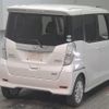 nissan dayz-roox 2014 -NISSAN--DAYZ Roox B21A--0072732---NISSAN--DAYZ Roox B21A--0072732- image 6