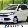 honda n-wgn 2016 CFJ1783956 image 1