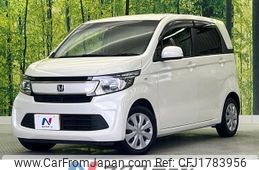 honda n-wgn 2016 CFJ1783956