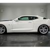 chevrolet camaro 2022 CFJ1552709 image 15