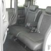 honda n-box 2024 CFJ1713313 image 18