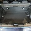 subaru impreza-wagon 2017 CFJ1858934 image 10