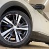 peugeot 3008 2019 -PEUGEOT--Peugeot 3008 LDA-P84AH01--VF3MJEHZRJS488539---PEUGEOT--Peugeot 3008 LDA-P84AH01--VF3MJEHZRJS488539- image 18