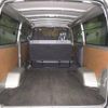 nissan caravan-van 2012 -NISSAN 【函館 400ﾇ1111】--Caravan Van VWME25-162344---NISSAN 【函館 400ﾇ1111】--Caravan Van VWME25-162344- image 7