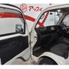 daihatsu hijet-truck 2019 -DAIHATSU--Hijet Truck EBD-S510P--S510P-0244806---DAIHATSU--Hijet Truck EBD-S510P--S510P-0244806- image 21