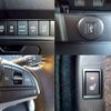 mitsubishi delica-d2 2018 -MITSUBISHI--Delica D2 MB46S--651431---MITSUBISHI--Delica D2 MB46S--651431- image 21