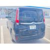 toyota esquire 2017 -TOYOTA--Esquire DBA-ZRR85G--ZRR85-0069760---TOYOTA--Esquire DBA-ZRR85G--ZRR85-0069760- image 7