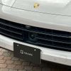 porsche cayenne 2019 -PORSCHE--Porsche Cayenne ABA-E3K30--WP1ZZZ9YZLDA58477---PORSCHE--Porsche Cayenne ABA-E3K30--WP1ZZZ9YZLDA58477- image 14