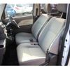 daihatsu tanto 2019 CFJ1760048 image 8