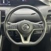 nissan serena 2019 -NISSAN--Serena DAA-HFC27--HFC27-041463---NISSAN--Serena DAA-HFC27--HFC27-041463- image 7