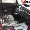 daihatsu tanto 2013 -DAIHATSU 【名古屋 58Aﾆ9195】--Tanto LA600S--0025396---DAIHATSU 【名古屋 58Aﾆ9195】--Tanto LA600S--0025396- image 8