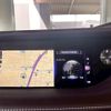 lexus ls 2018 -LEXUS 【香川 335ﾁ1203】--Lexus LS GVF55--6003740---LEXUS 【香川 335ﾁ1203】--Lexus LS GVF55--6003740- image 12
