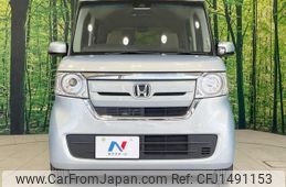honda n-box 2020 -HONDA--N BOX JF3--1456966---HONDA--N BOX JF3--1456966-