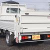 toyota townace-truck 2014 GOO_NET_EXCHANGE_0207851A30250415W003 image 7