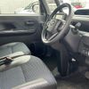 daihatsu tanto 2022 -DAIHATSU 【名変中 】--Tanto LA650S--0234978---DAIHATSU 【名変中 】--Tanto LA650S--0234978- image 23