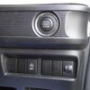 suzuki spacia 2023 CFJ1605997 image 12