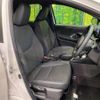 toyota yaris 2024 -TOYOTA--Yaris 6AA-MXPH14--MXPH14-0011***---TOYOTA--Yaris 6AA-MXPH14--MXPH14-0011***- image 9