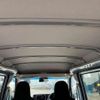 daihatsu hijet-van 2017 -DAIHATSU 【柏 480ｺ9999】--Hijet Van EBD-S321V--S321V-0348274---DAIHATSU 【柏 480ｺ9999】--Hijet Van EBD-S321V--S321V-0348274- image 29