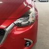 mazda demio 2017 CARSENSOR_JP_AU6346507776 image 57
