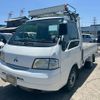 mitsubishi delica-truck 2003 GOO_NET_EXCHANGE_0508108A30250503W002 image 38