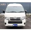 toyota hiace-van 2021 GOO_JP_700090122730250705001 image 77