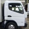 mitsubishi-fuso canter 2016 GOO_NET_EXCHANGE_0602526A30230615W001 image 15