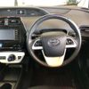 toyota prius 2018 -TOYOTA--Prius DAA-ZVW50--ZVW50-6119098---TOYOTA--Prius DAA-ZVW50--ZVW50-6119098- image 7