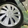 mitsubishi ek-wagon 2022 -MITSUBISHI--ek Wagon 5BA-B36W--B36W-0200785---MITSUBISHI--ek Wagon 5BA-B36W--B36W-0200785- image 13