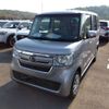 honda n-box 2020 -HONDA--N BOX 6BA-JF4--JF4-1108783---HONDA--N BOX 6BA-JF4--JF4-1108783- image 1