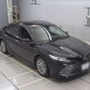 toyota camry 2019 -TOYOTA 【名古屋 307め1975】--Camry AXVH70-1044063---TOYOTA 【名古屋 307め1975】--Camry AXVH70-1044063- image 6