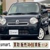 daihatsu mira-cocoa 2012 CFJ1788764 image 1