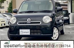 daihatsu mira-cocoa 2012 CFJ1788764