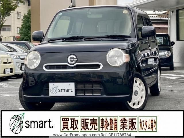 daihatsu mira-cocoa 2012 CFJ1788764 image 1