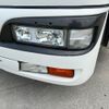 nissan nissan-others 2006 CFJ1632173 image 72