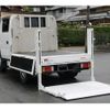 isuzu elf-truck 2018 GOO_NET_EXCHANGE_0230013A30250610W002 image 20