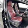 lexus nx 2016 -LEXUS--Lexus NX DBA-AGZ10--AGZ10-1009257---LEXUS--Lexus NX DBA-AGZ10--AGZ10-1009257- image 10