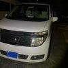 nissan elgrand 2003 -NISSAN--Elgrand UA-E51--E51-028674---NISSAN--Elgrand UA-E51--E51-028674- image 1